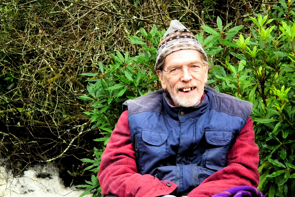 paldenShipleyBridge-45573