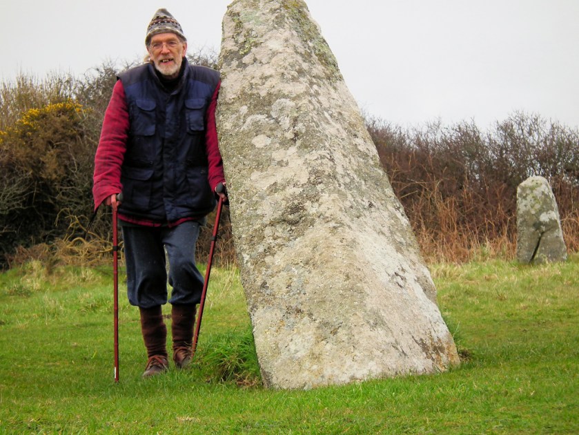 palden-boscawenun-45648