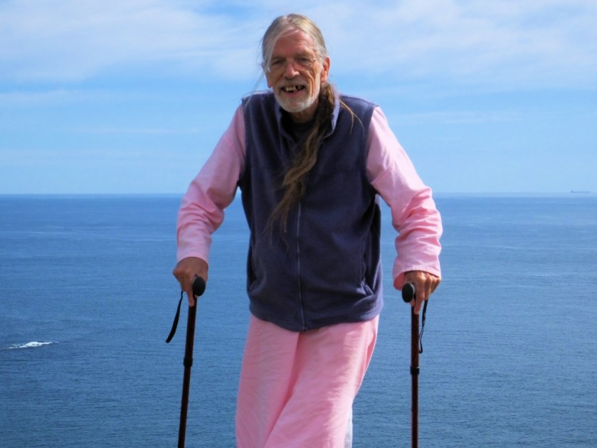 palden-carnlesboel-55431